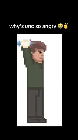 DEXTER DEXTER DEXTER #dexter #dextermorganedits #gamedev #devlog #dextermorgan 