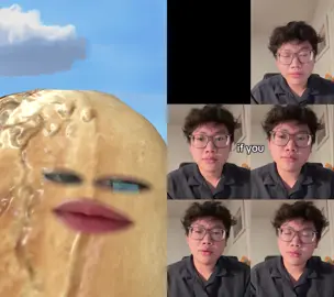 #duet with @Anthony Yeh #loose 