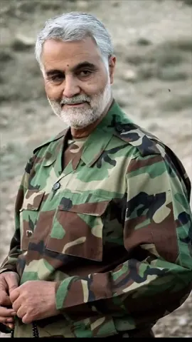 قمرُ غَفى والشَوقُ فِينا لا يَنام  #الحشد_الشعبي_المقدس #سليماني #ولدالشايب #لايكات #capcut 