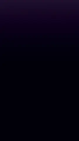 #fyppppppppppppppppppppppp  #jjtipis 🙇‍♀️🙆