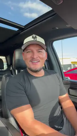 Bendiciones, este tema se titular TU. dejen sus comentarios  y compartan. se Vienen cosas buenas bendiciones #musicacristiana #mariachi #fyp #fypシ゚viral 