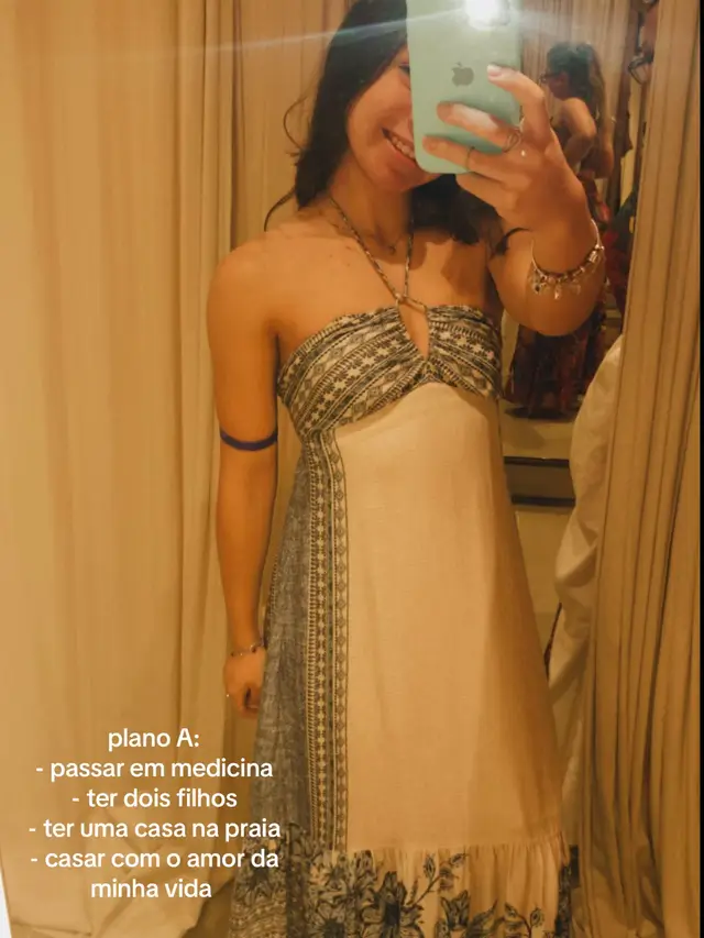 #fyy #foyoupage #viral 