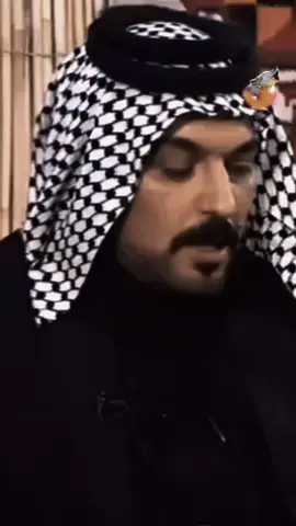 # الشاعر سيد علي العوادي # الذيب # اعادة نشر 