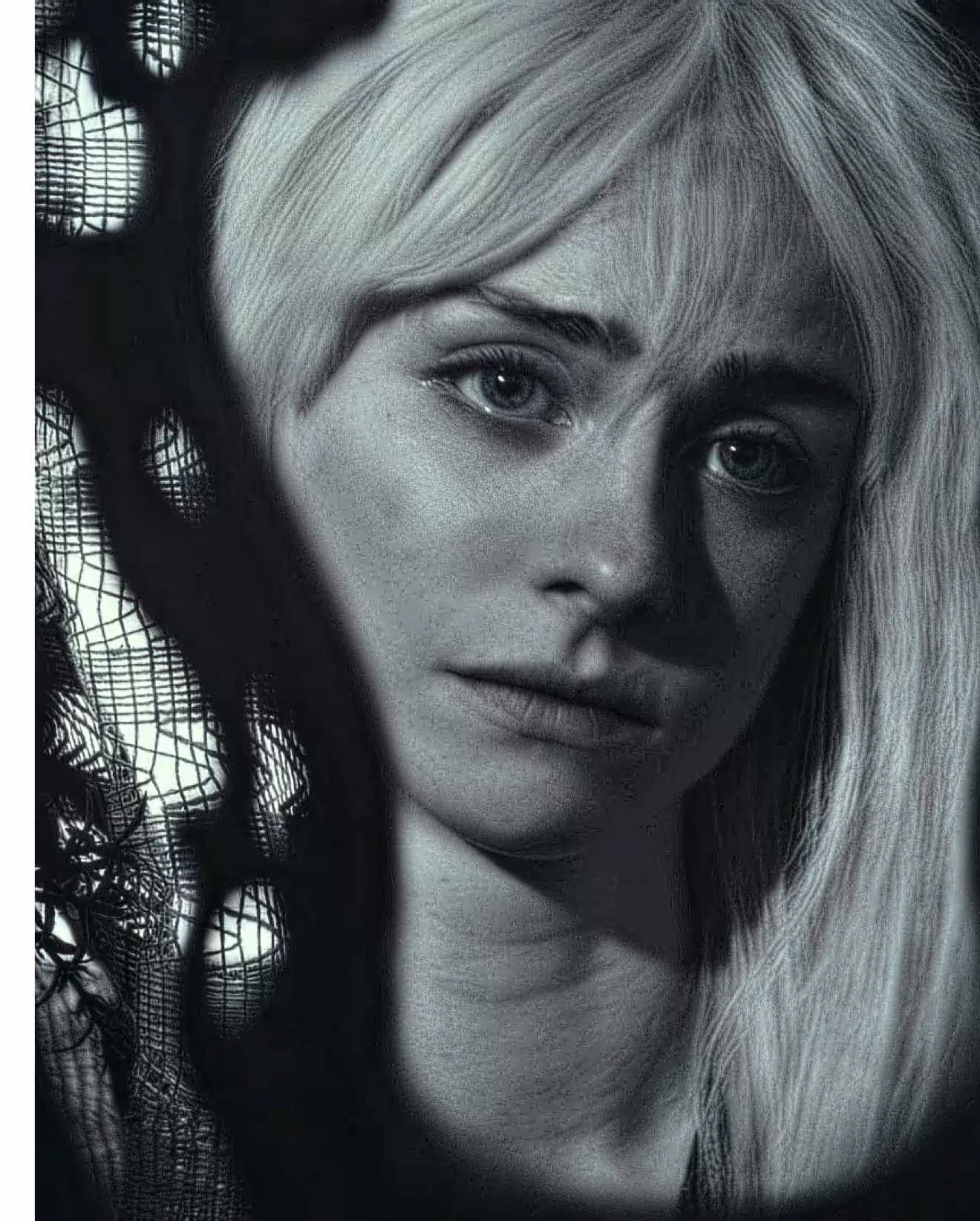 cate dunlap                                                     [cc me ac spidrsaudios scp wvnderlust] #catedunlap #maddiephillips #genv #genvseason2 #catedunlapedit FAKE EVERYTHING ORIGINAL CONTENT