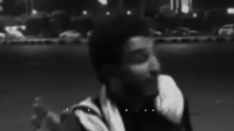 #ستوريات #fypシ゚viral🖤video #fypシ゚viral🖤tiktok☆♡🦋myvideo #vrial 