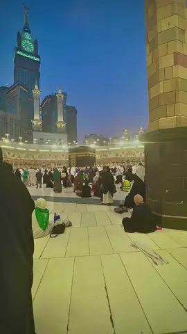 #mashallah😍😍😍😍😍😍😘😘😘💕💕💕💓💓 #mashallah😍😍😍😍😍😍😘😘😘💕💕💕💓💓 #mashallah😍😍😍😍😍😍😘😘😘💕💕💕💓💓 #mashallah😍😍😍😍😍😍😘😘😘💕💕💕💓💓 #mashallah😍😍😍😍😍😍😘😘😘💕💕💕💓💓 