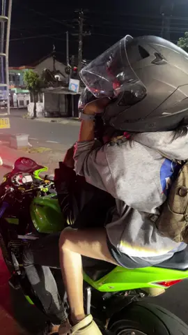 #zx25r 