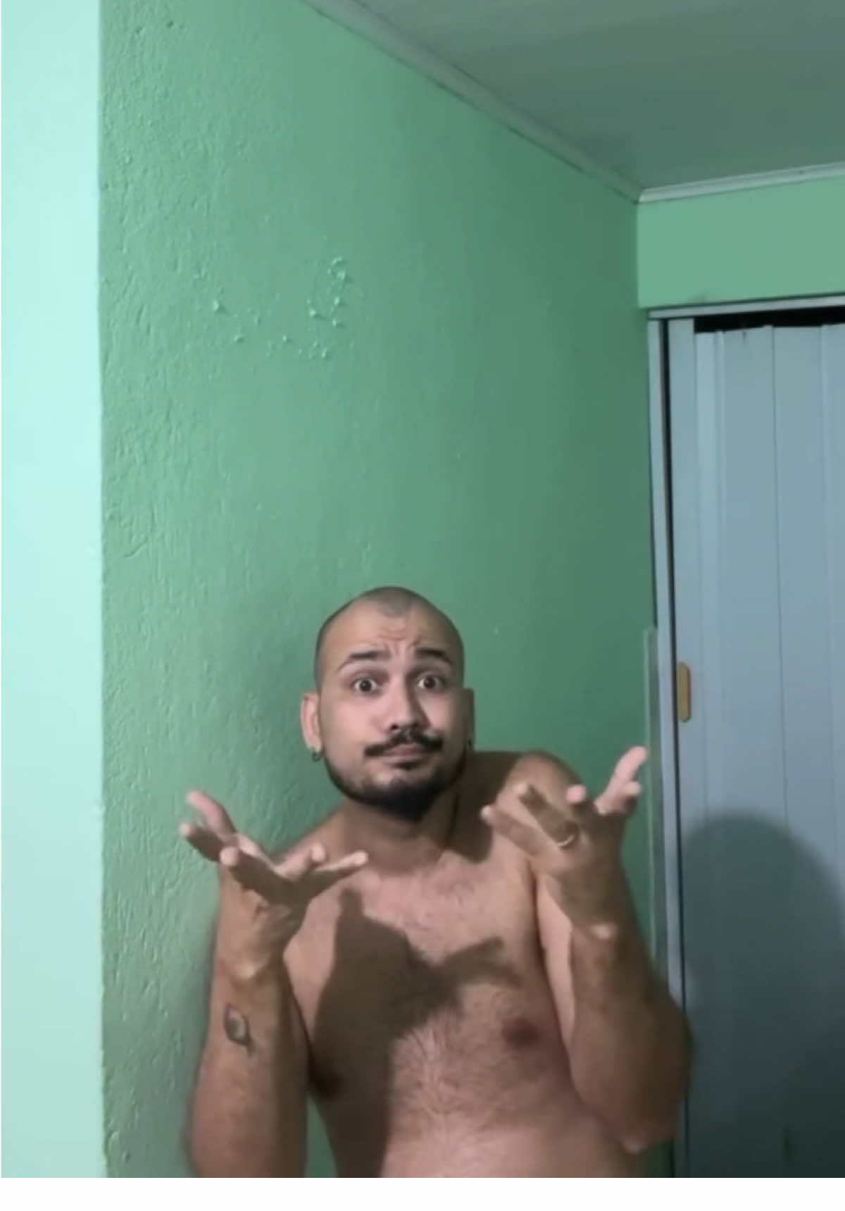 e eh isto bjs  #fyp #fy #maceio 