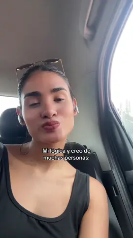 Y si….🙄 #fyppppppppppppppppppppppp #tiktokperu #fypシ #paratii 