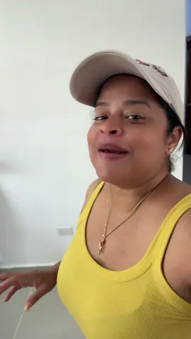 #alejandrothetrapper #candysoreily #florsalvaje29  que los cumpla feliz 🙏🏻🥰