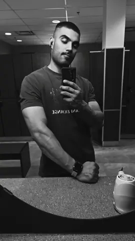 #goodlife #Fitness #gym #workout #brampton 