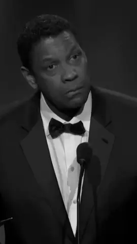 Amazing speech by Denzel Washington.....🙌🗣️               #foryou #vairal #motivational #quotelife #success 
