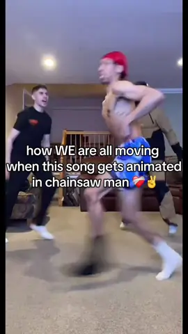 #chainsawman #anime #fyp #viral