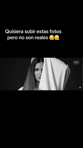Amooo IA 🤣🤣