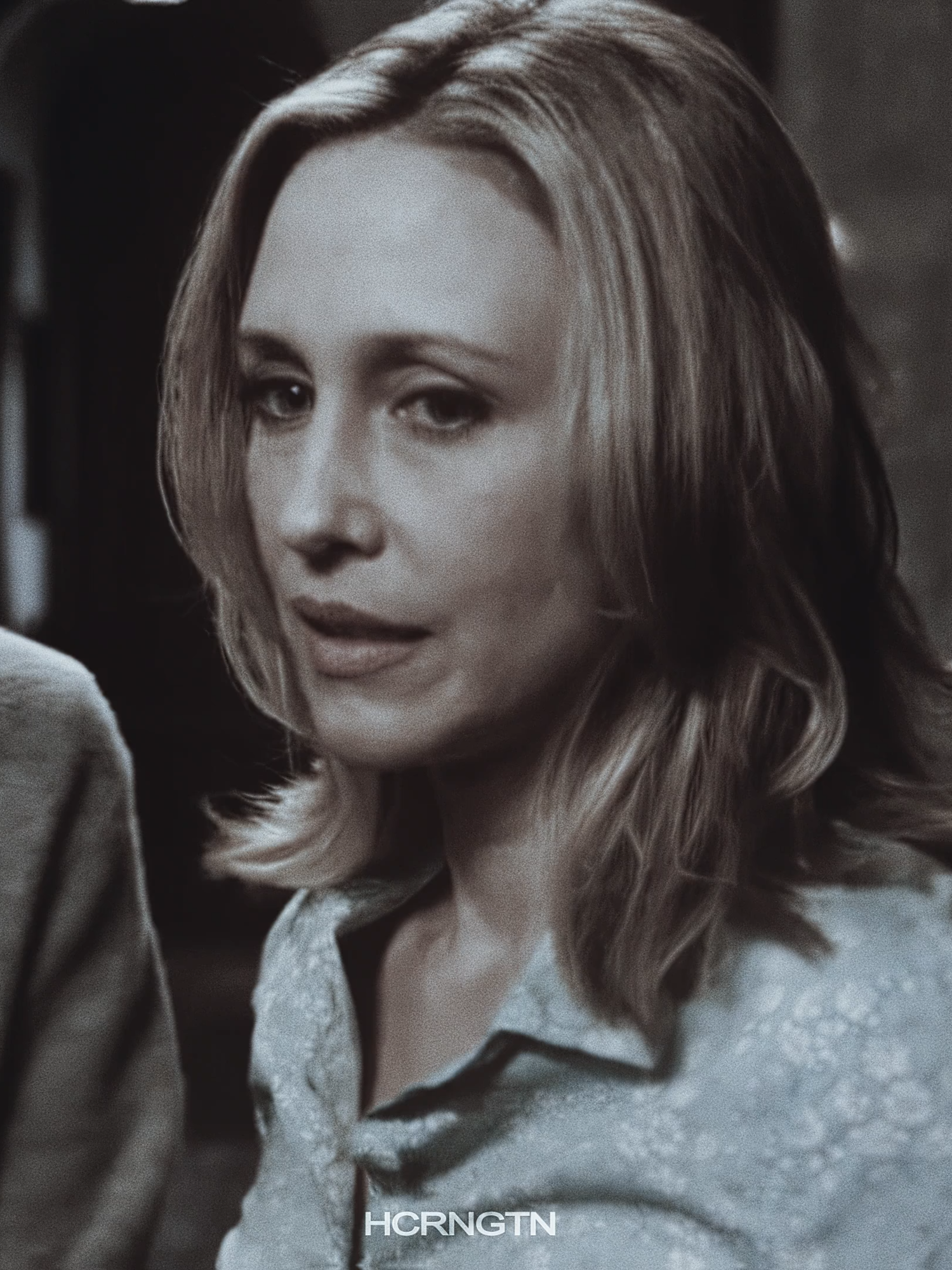 u guys don’t understand how obsessed i am with this woman 🙏🙏 ac ; xinsfx ib ; drkho1d scp ; wetfarmiga.scp #batesmotel #normabates #verafarmiga #batesmoteledit #normabatesedit #verafarmigaedit