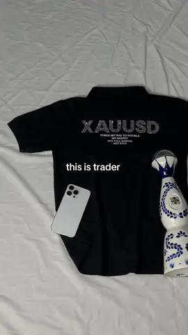 soon #rekomendasi #outfit #outfitideas #fyp #foryou 