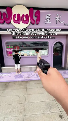 Christmas is coming. Ask your friends to buy this for you.#fidgettoys#decompresstoys#toy#tiktokshop#wancool 