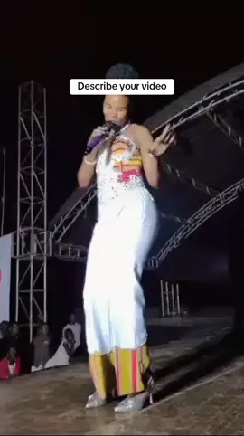 #jjaaja naisonga kampala uganda#Saudi Arabia#on foryoupage goviral #100kviews 