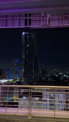 #اسطنبول🇹🇷 #istanbul 