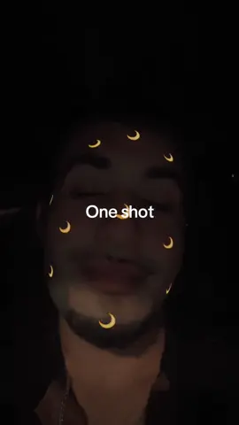 Lovixx #lovixx @Faisal Durrani 