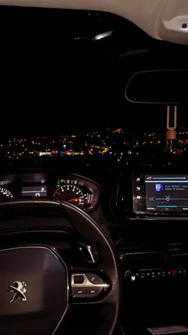 Hiç değilse alkol kullanıyoruz, insan değil...! #storytime #keşfet #keşfetteyizzz #arabam #globall 