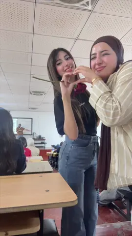 شعور حلوو🥹🥹😭😭 #محمد_العبيدي