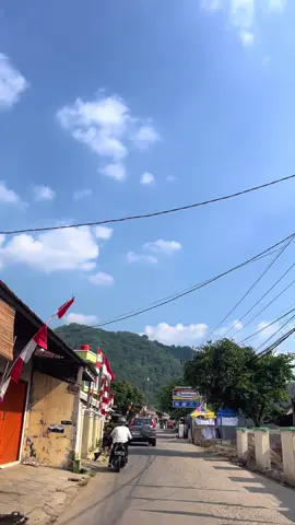 kabagian tinggal di karawang paling selatan #karawangselatan #loji #karawangviral #pemandangan #fyp #lojikarawang 