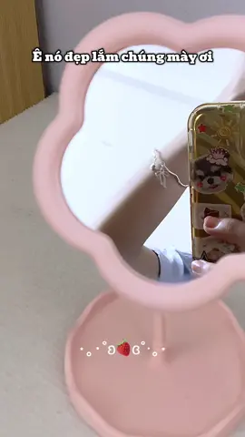 #vongtaynuxinh #vongtayno #vongtaydep #tiktok #viral 