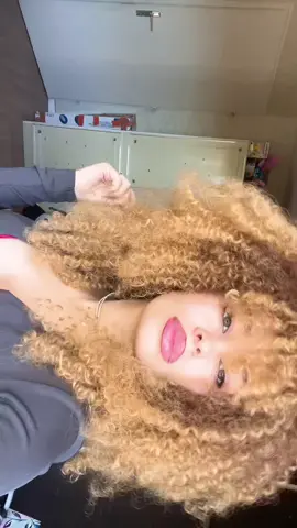 Hâte de sortir mon mini moi 🫶🏼
