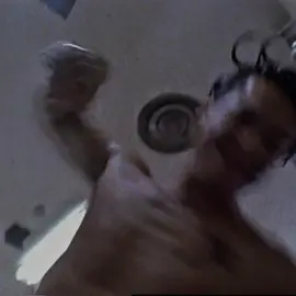 #oz #اوز #دينو 