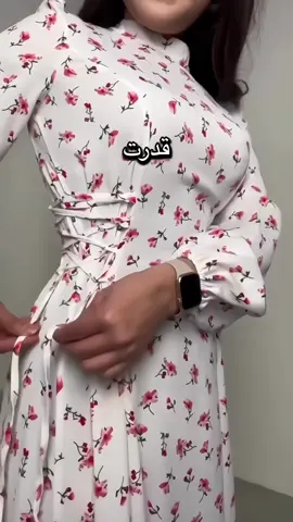 💃✨ سر البنات الرشيقات ✨💃 تخيلي 😍 تنحفي 7-12 كيلو بالشهر ⏳ بدون حرمان 🚫🍰 ولا تعب 💤 ☕️🔥 قهوة التنحيف: ✅ تسد شهيتك 🍽️ ✅ تسرّع حرق الدهون 🔥 ✅ تخليك مليانة طاقة ⚡ وحيوية 🌸 طول اليوم #تنحيف #نزول_الوزن #المانيا🇩🇪  #gym #foryou 