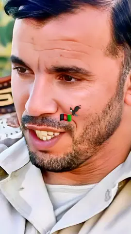 #پشتون_تاجیک_هزاره_ازبک_زنده_باد🇦🇫 #تاجیک_هزاره_ازبک_پشتون_ترکمن🇦🇫 