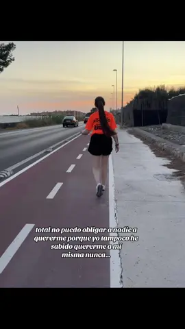 #paratiiiiiiiiiiiiiiiiiiiiiiiiiiiiiii #conelcorazon 