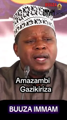 #muslimtiktok  #viral  #fyp #shkmugendera