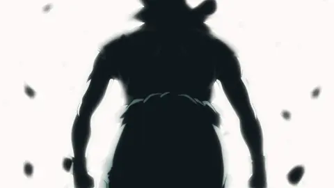 Jugg style on ae is so hard 😭😔 ib:@𝑨Ṃ𝑃.𝑫Θ𝐍☬ #anime #aftereffect #foryou #anitok #tiktok @𝐍! @Nildan @￼@@hyakkimaru@@ˢʰᵗ ⁱᵗ'ˢ𝒱𝑒𝓈𝓅𝑒𝓇 ♱@@chrozo ♱@@𝐬𝐩𝐢𝐝𝐞𝐲☆@@𝙕𝙖𝙣𝙙𝙮 ☦︎@@𝐄𝐌𝐀𝐍!@@𝙎𝙂 nico@@𝐕𝐒𝐏.𝐄𝐍𝐎𝐙@@𝘊𝘳𝘷𝘹𝘺@@J0rell14@@J13♱