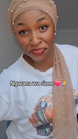 Ngwana wa thaba ee kgethwa...motseng wa sione🙏 who doesn't fight her battles,ya lwelwang ke papa ka sebele🙏 #zionkid #tiktokbotswana🇧🇼 #pleasuresego #fypシ゚viral🖤tiktok #zccmyeverything🙏🙏🙏😘 
