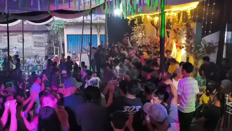 #fypシ゚viral🖤tiktok #CapCut #fypシ゚viral #fyppppppppppppppppppppppp 