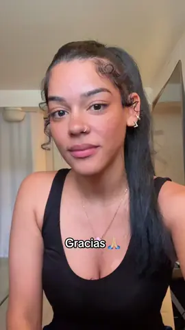 TEAM LA EXPLOSIVA ⚡️😭🙏🏼 #viral #laexplosiva #lacasadealofoke 