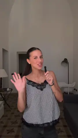 @claudia @Demblee.Official #outfit #fitcheck #outfitinspo #OOTD 