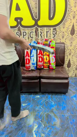 AD player addition bat Alhamadulillah#alhamdulillah #mashallah😍😍😍😍😍 #adsportsofficial #cricketbat #batmaker #tapeballcricketpakistan🏏🏏🏏 #pakistan #fyppppppppppppppppppppppp #likes #promomakanmerdeka #thebrandofquality #cricketlover #burhan 