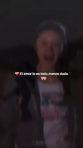 #LIVEIncentiveProgram #LIVEStory #PaidPartnership #escaleraalcielo #paratiiiiiiiiiiiiiiiiiiiiiiiiiiiiiii 