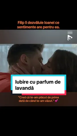 #iubirecuparfumdelavanda #antenaplay #fypromania #aiciseuitaromanii 