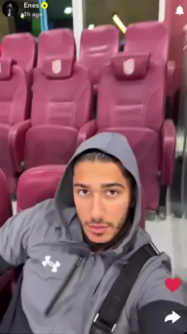 Trabzon'da Mero❤️ #mero_428 #trabzon #keşfet #trabzonspor #enesmeral @Mero_428 