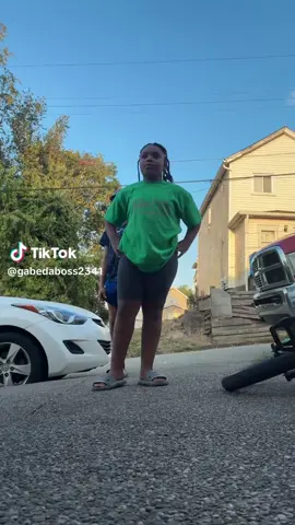 #foryoupage #kidfun #fypage #havingfun #pittsburgh 