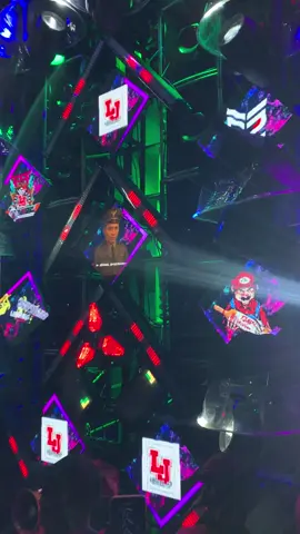 Linggar Jati Audio @NANDA_AUDIO JEMBER #karnavalpaleran #fyppppppppppppppppppppppp #fypシ゚ #jember #jembertiktok #soundhoreg 