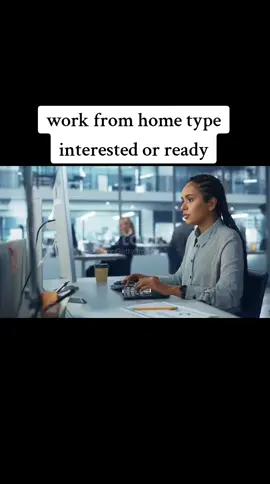 Ways of making money online #AffiliateMarketing #DigitalMarketing #WorkFromHome #PassiveIncome #Cameroontiktok🇨🇲