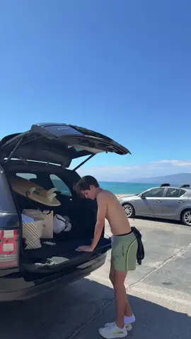 a perfect friday🌊🏄‍♂️🌴🫧🩵 #diml 