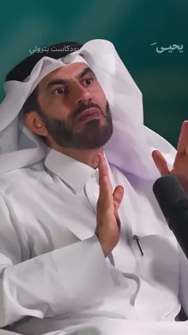 اللهم يا جبار اجبرني #سيستجيب_سيجبرك_سيكرمك_لانه_الله #ستفرج_بأذن_الله #الحمدالله_علی_کل_حال❤ #افوض_امري_الی_الله_ان_الله_بصیر_بالعباد 