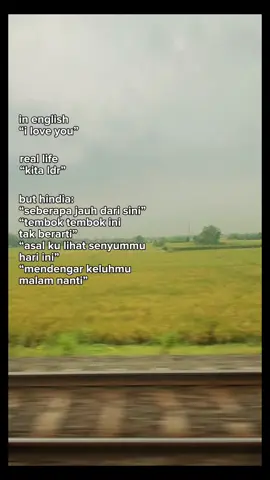 konsisten bersama 1 orang adalah seni paling indah dan mahal @𓏧  #CapCut #f #fyppppppppppppppppppppppp #ldr #hindia 