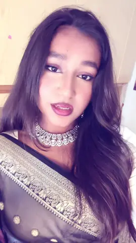 #fyp #rai💫 #🇧🇩 #saree 